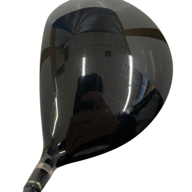 �f�h�f�`�@�g�r�|�V�W�R�@�P�O�D�T°