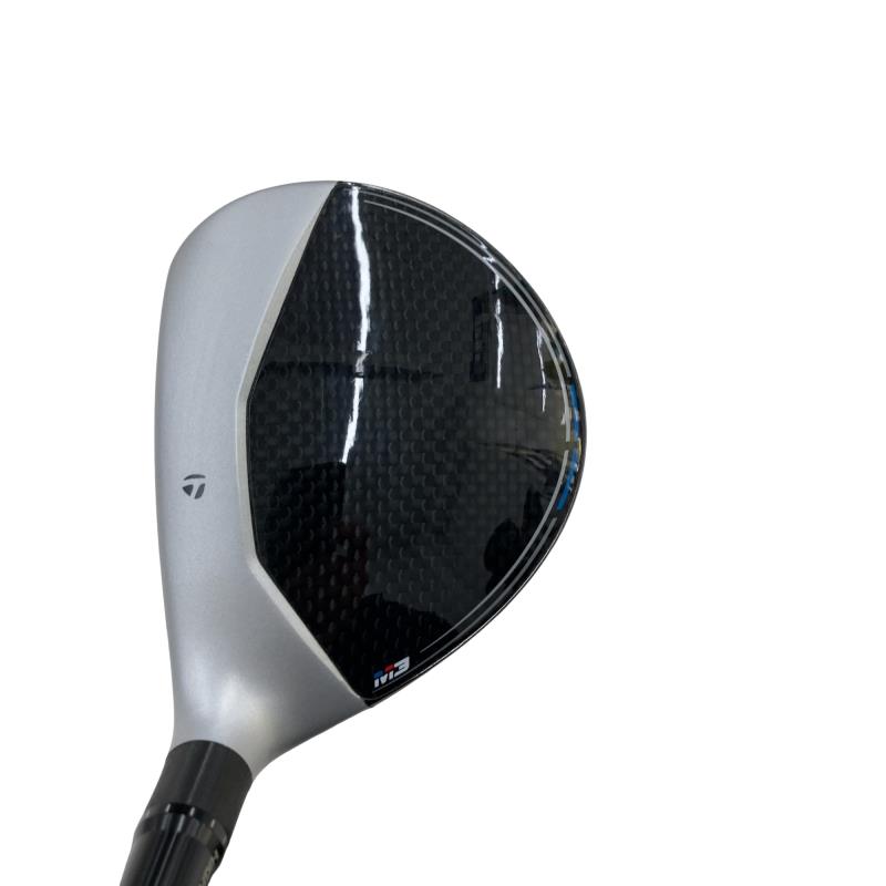 �l�R�@�R�v�@�t�r�`