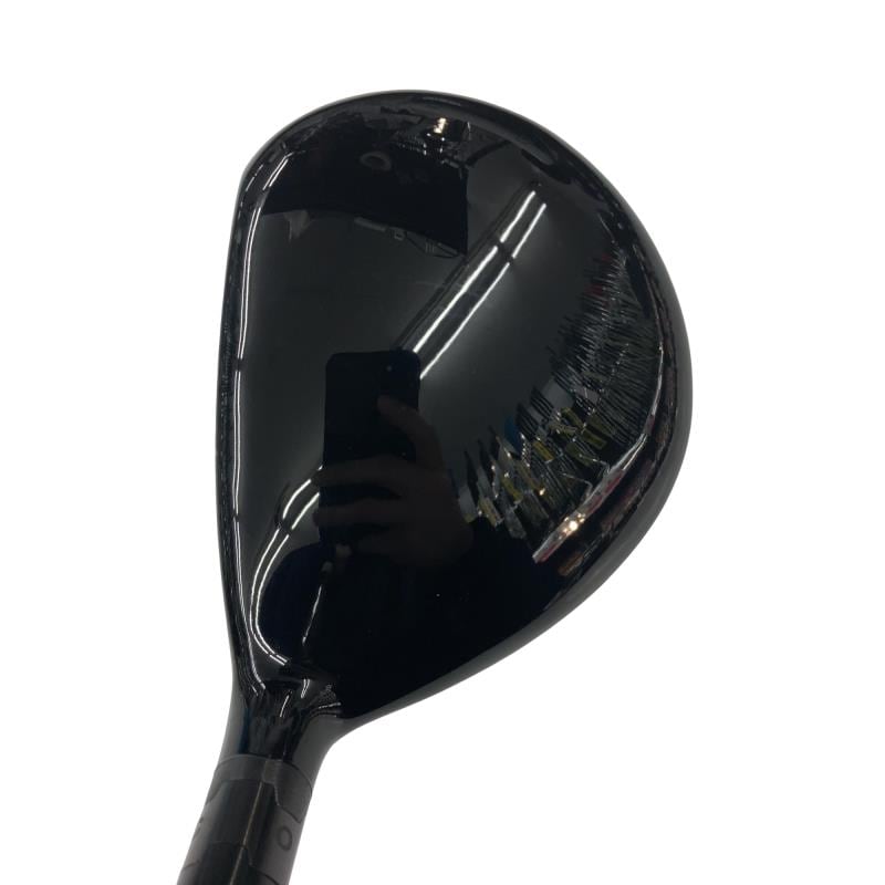 �q�`�y�q�@�e�h�s�@�w�s�q�d�l�d�@�R�v