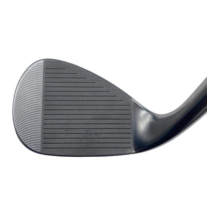 �b�����������������@�b�u�w�@�Q�@�y�h�o�b�n�q�d�@�S�W°�^�P�Q°