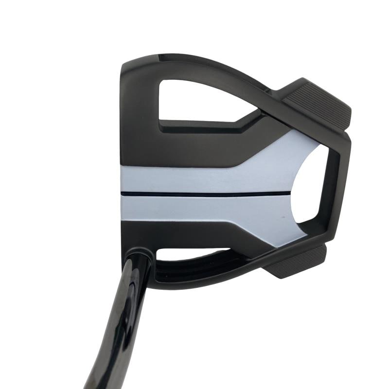 �r�����������@�s�n�t�q�@�w�@�w�V�@�R�S�C���`