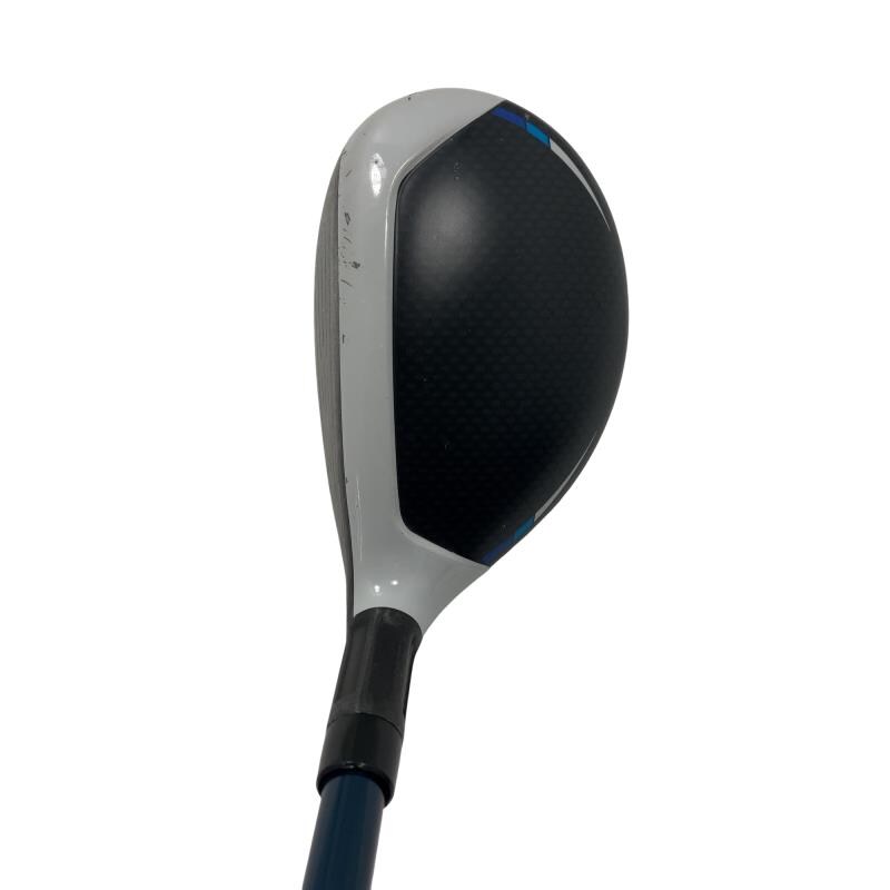 �r�h�l�Q�@�l�`�w�@�t�S