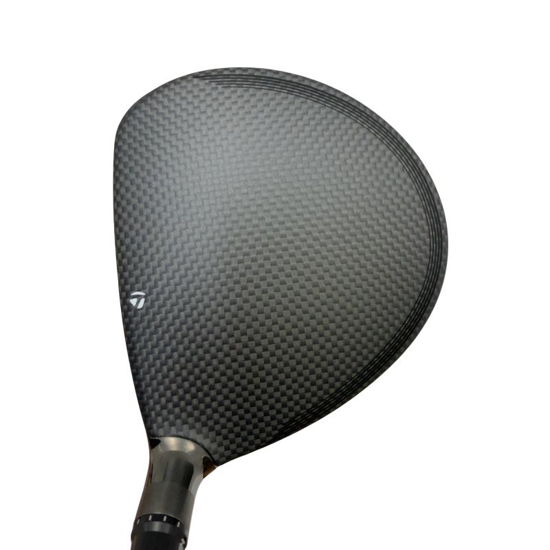 �p���R�T�@�l�`�w�@�R�v