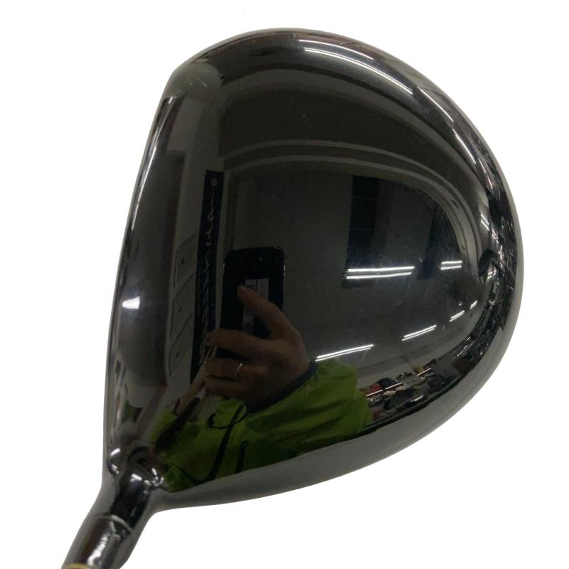 �f�����������@�c�@�b�s�@�R�P�T�@�P�O�D�T°�i�S�V�D�V�T�C���`�j