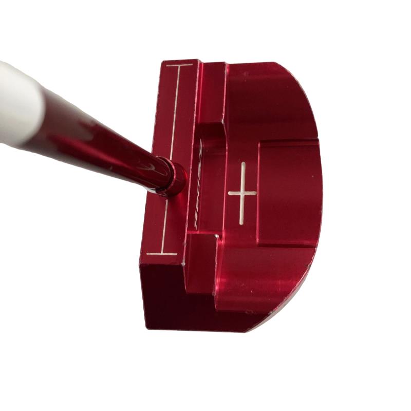 �q�����@�X�^�X�@�q�l�|�O�O�Q�@�R�S�C���`