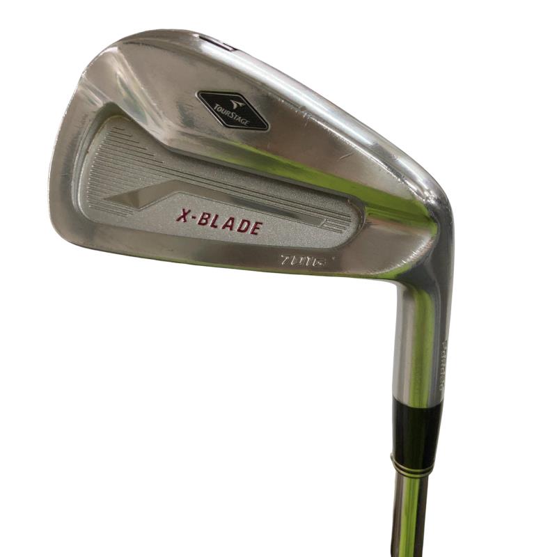 �s�n�t�q�r�s�`�f�d�@�w�|�a�k�`�c�d�@�V�O�P�f�@�W�r�i���{���F�W�{�Z�b�g�j