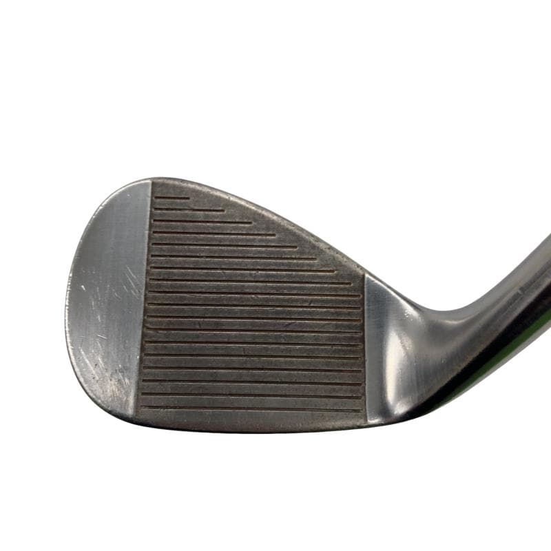 �s�����������@�l�������@�l�h�k�k�d�c�@�f�q�h�m�c�@�Q�@�T�S°�^�P�P°