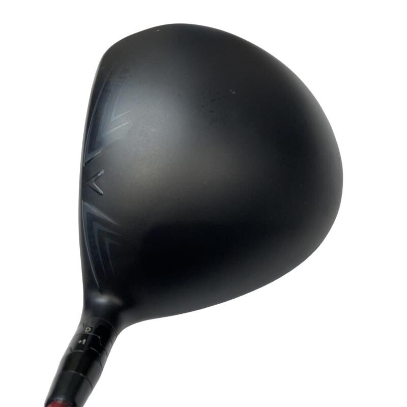 �w�q�@�P�U�@�@�X�D�T°