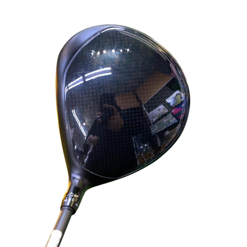 �a�q�h�c�f�d�r�s�n�m�d�@�a�P�@�r�s�@�@�X�D�T°