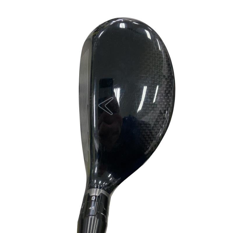 �`�o�d�w�i�Q�O�Q�P�j�@�t�T