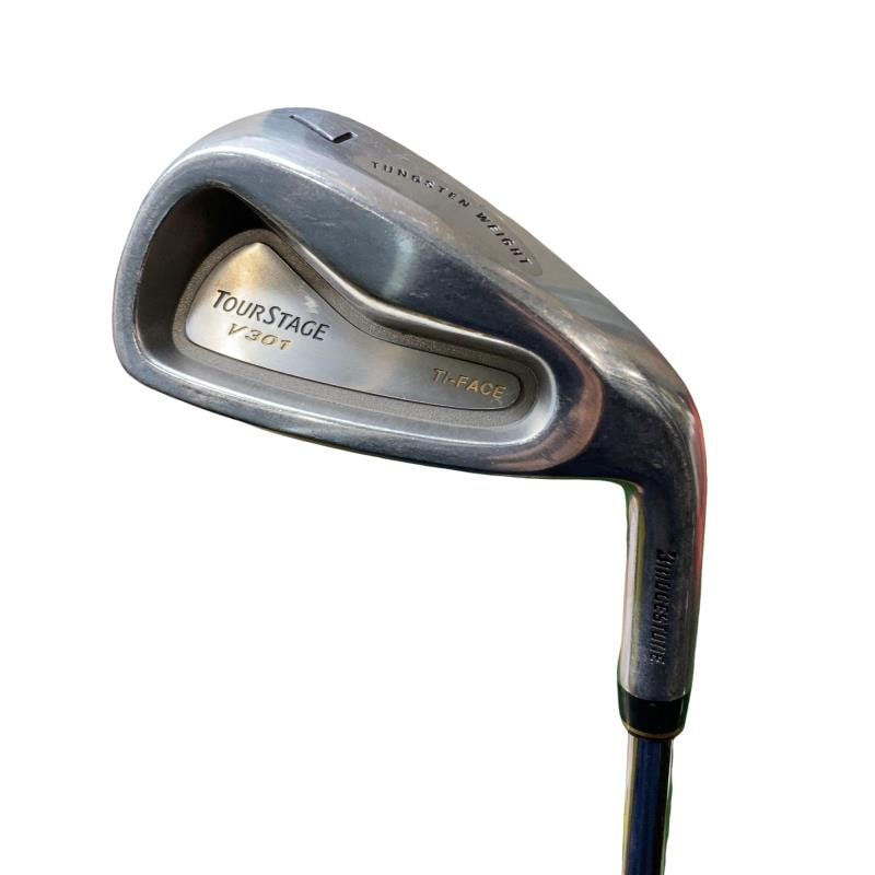 �s�n�t�q�r�s�`�f�d�@�u�R�O�P�@�P�O�r�i���{���F�W�{�Z�b�g�j