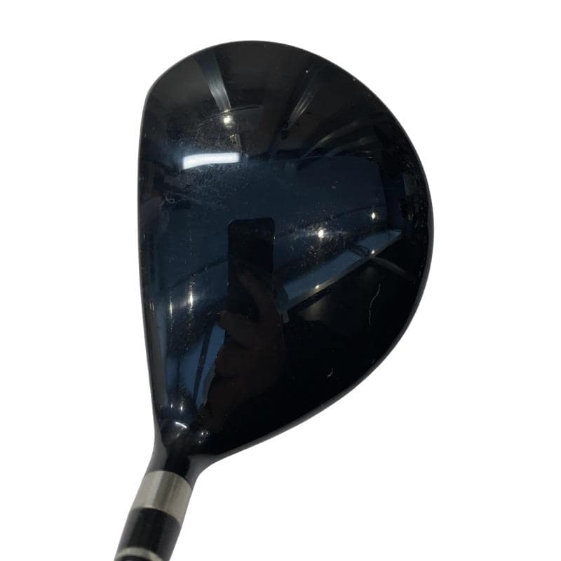 �a�a�c�@�R�O�U�u�@�R�v�i�P�T°�j