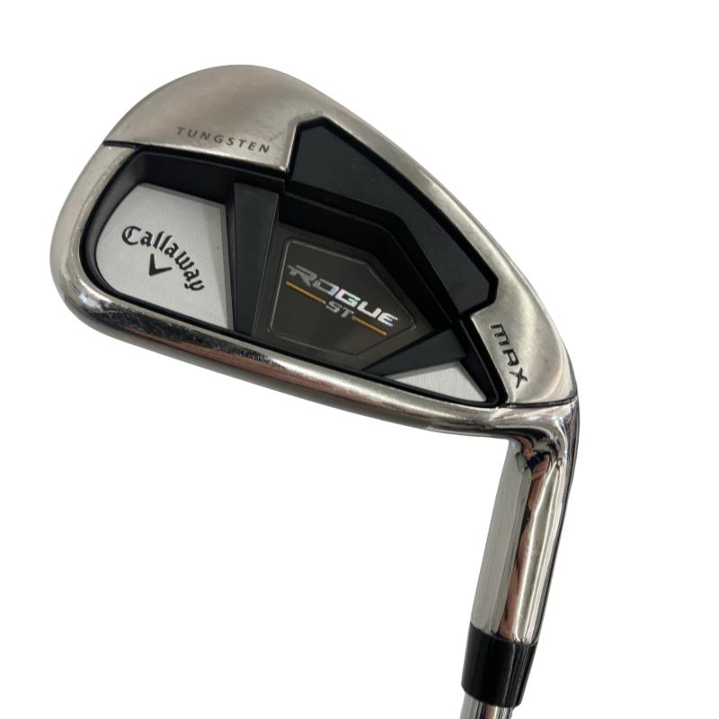 �q�n�f�t�d�@�r�s�@�l�`�w�@�@�T�r�i���{���F�T�{�Z�b�g�j