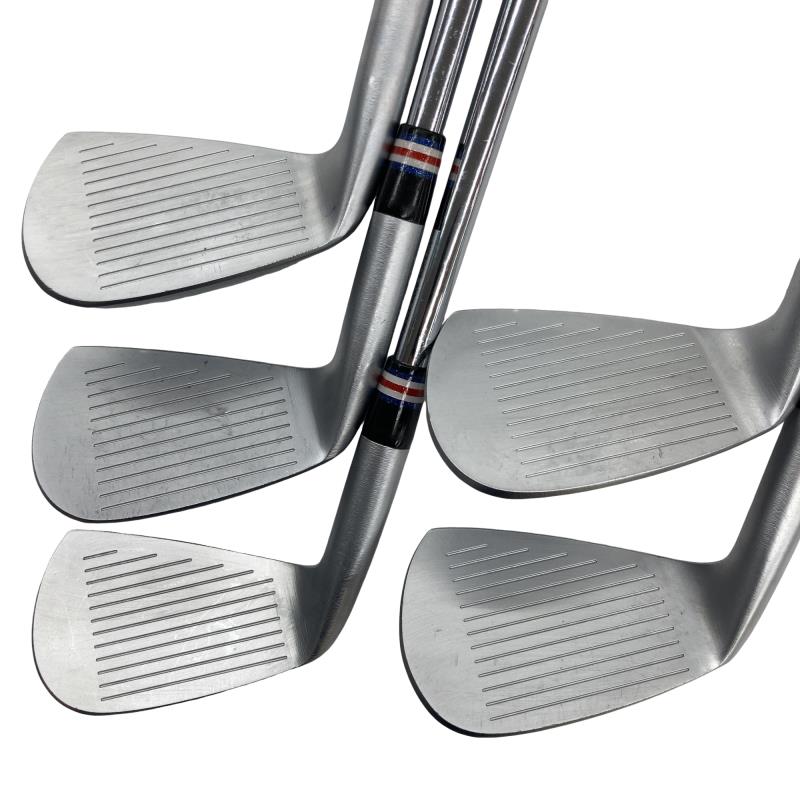 �s�����@�l�x�r�s�d�q�x�@�l�b�|�P�Q�l�e�@�U�r�i���{���F�T�{�Z�b�g�j