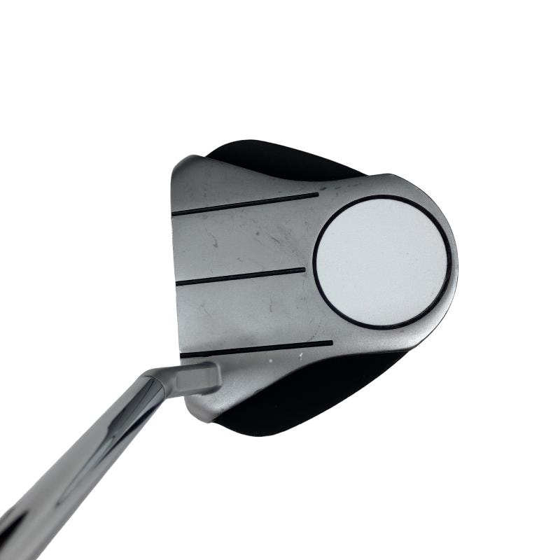 �r�s�q�n�j�d�@�k�`�a�@�q�|�a�`�k�k�@�r�@�R�S�C���`