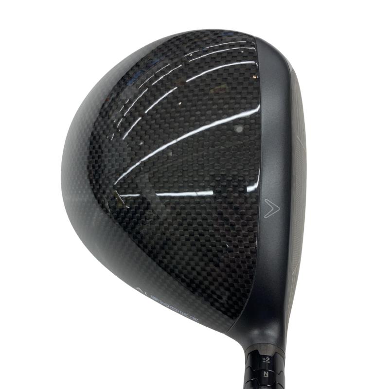 o`q`cxl@`@rlnjd@l`w@PODT°@teB