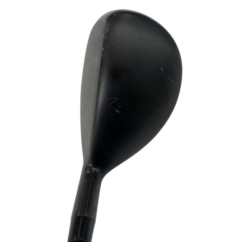 �w�q�@�P�U�@�n�r�@�t�T