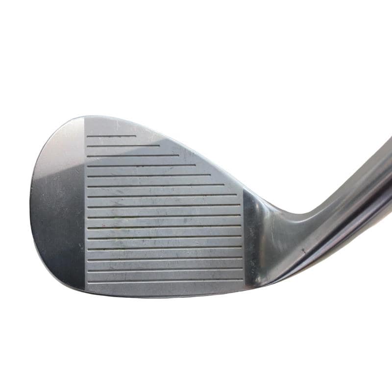 �q�l�|�S�@�j�b�P���N�������b�L�@�T�W°�^�r