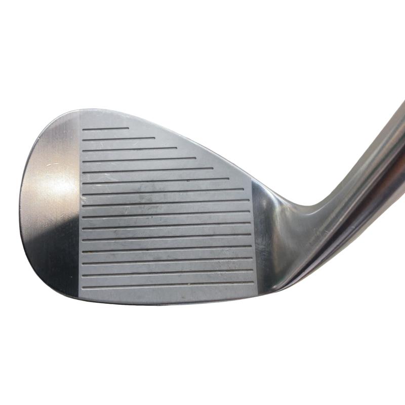 �q�l�|�S�@�j�b�P���N�������b�L�@�T�Q°