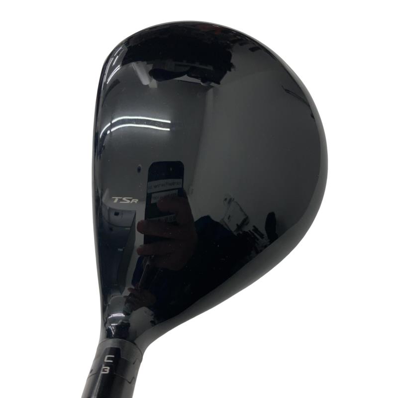 �s�r�q�R�@�P�R�D�T°