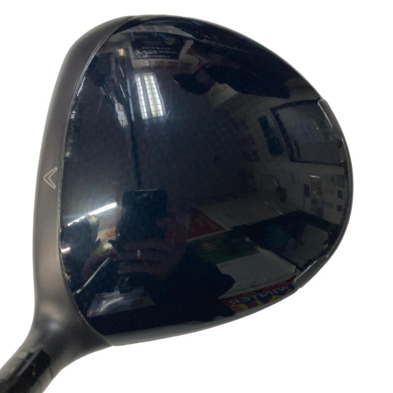 �o�`�q�`�c�x�l�@�w�@�P�O�D�T°