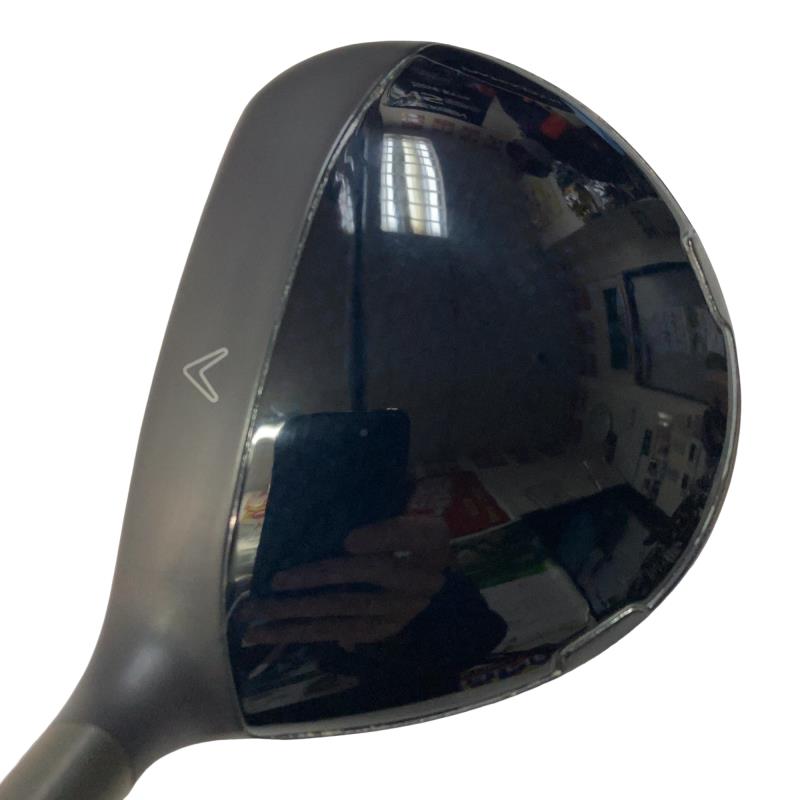 �o�`�q�`�c�x�l�@�w�@�T�v