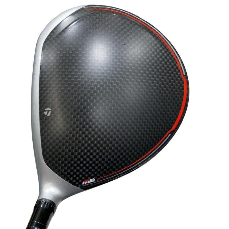 �l�U�@�P�O�D�T°