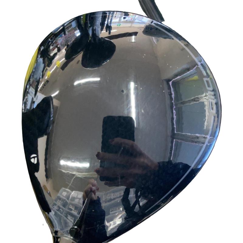 �p���P�O�@�P�O�D�T°