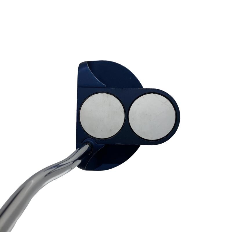 �r�s�q�n�j�d�@�k�`�a�@�Q�|�a�`�k�k�i�V���o�[�^�l�C�r�[�j�@�R�Q�C���`�@���f�B�[�X