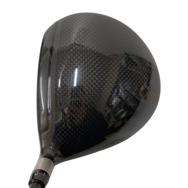 �a�q�h�c�f�d�r�s�n�m�d�@�a�R�@�r�c�@�P�O�D�T°