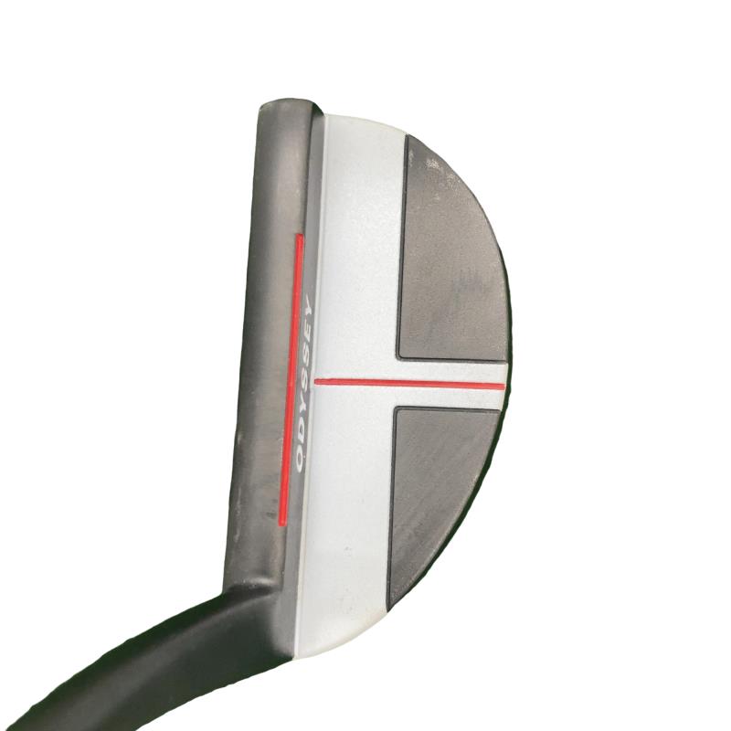 �n�@�v�n�q�j�r�@���X�@�R�R�C���`