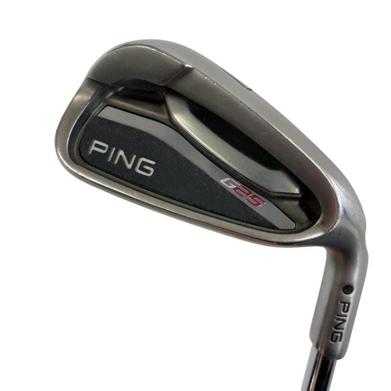 �f�Q�T�@�@�U�r�i���{���F�U�{�Z�b�g�j