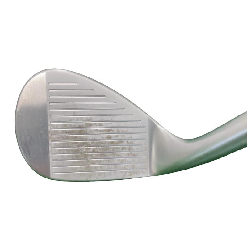 �e�q�|�T�@�p�[���T�e���@�T�U°