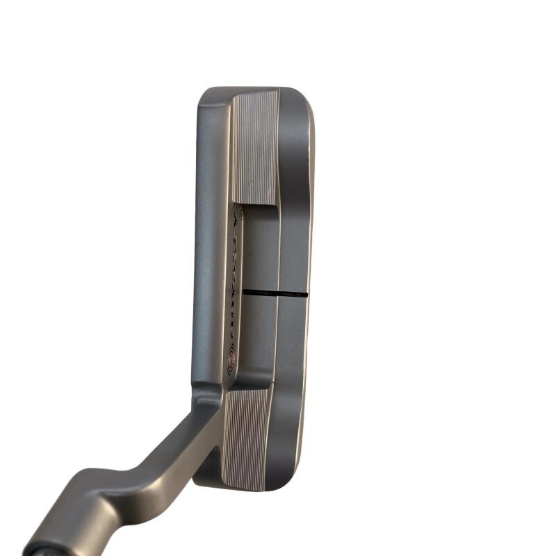 �v�g�h�s�d�@�g�n�s�@�n�f�@���P�@�R�R�C���`