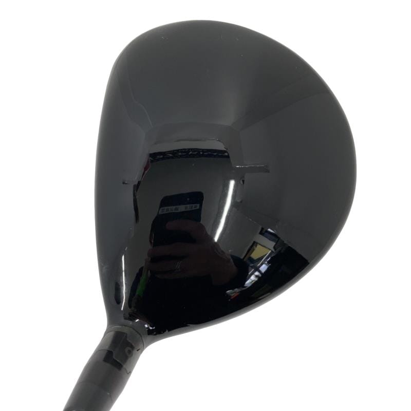 �q�`�y�q�@�e�h�s�@�w�s�q�d�l�d�@�@�X�D�T°