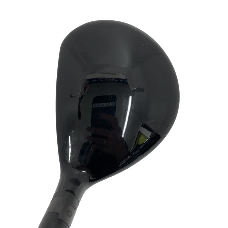 �q�`�y�q�@�e�h�s�@�w�s�q�d�l�d�@�T�v