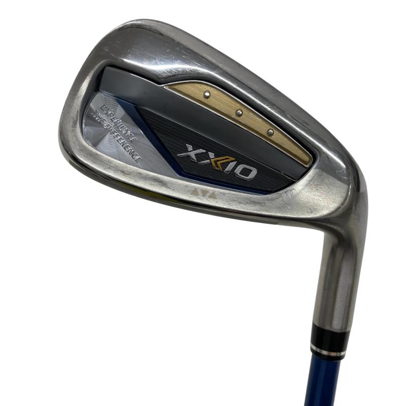 �w�w�h�n�i�Q�O�Q�S�j�@�T�r�i���{���F�T�{�Z�b�g�j