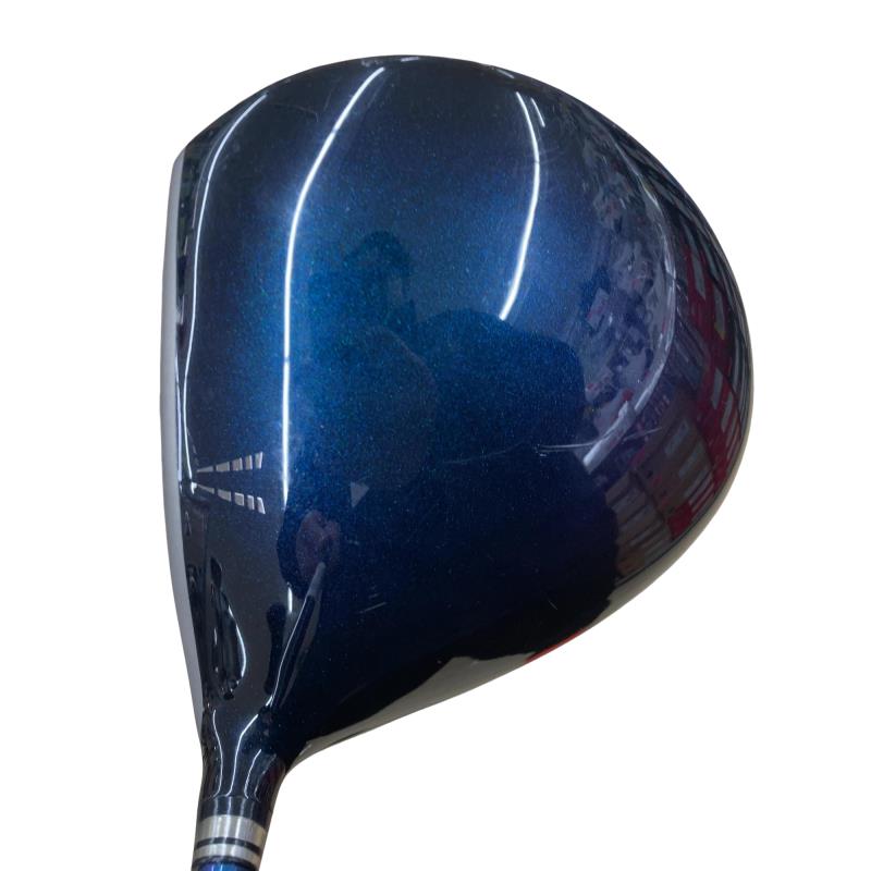 �w�w�h�n�i�Q�O�P�S�j�@�P�O�D�T°