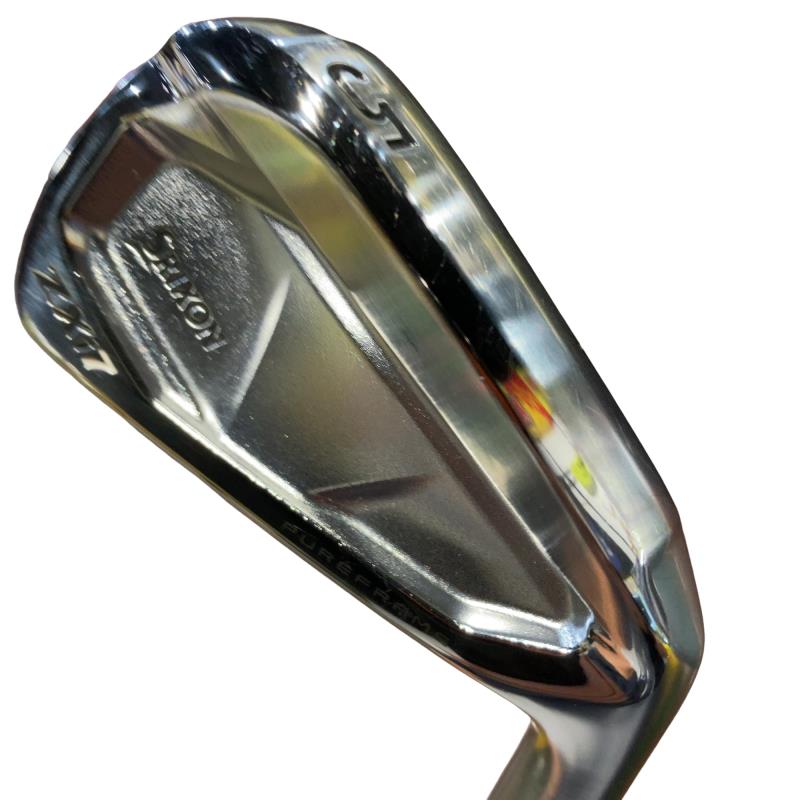 �r�q�h�w�n�m�@�y�w���V�@�@�U�r�i���{���F�U�{�Z�b�g�j