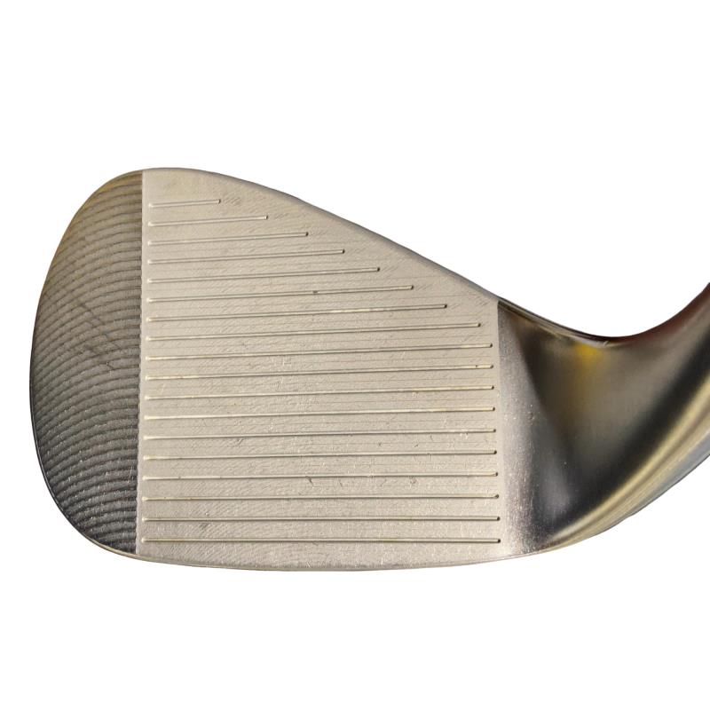 �b�����������������@�q�s�y�@�c�A�[�T�e���@�S�W°�^�P�O°�@�l�h�c