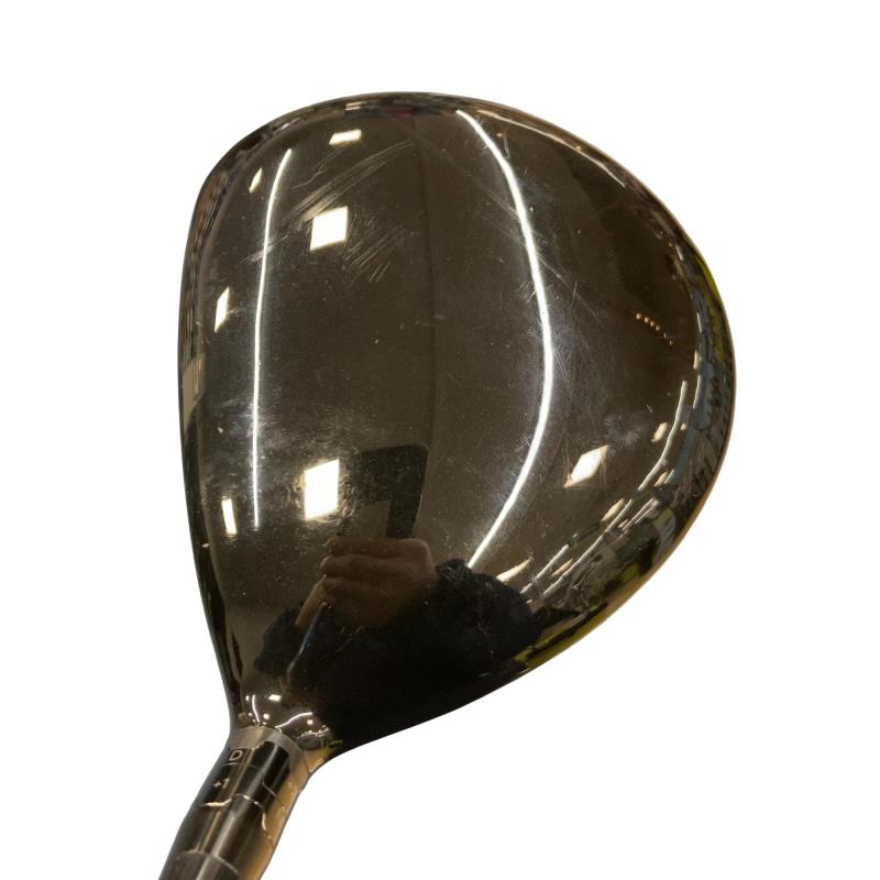 �k�d�f�`�b�x�@�a�k�`�b�j�i�Q�O�P�R�j�@�s�n�t�q�@�`�t�s�g�d�m�s�h�b�@�X°