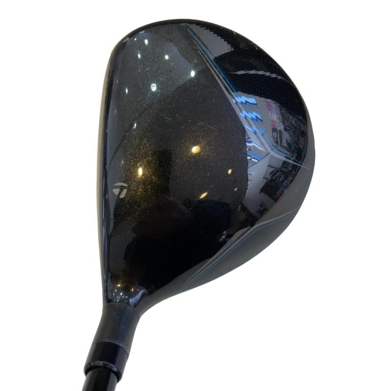 �i�d�s�@�r�o�d�d�c�@�T�v