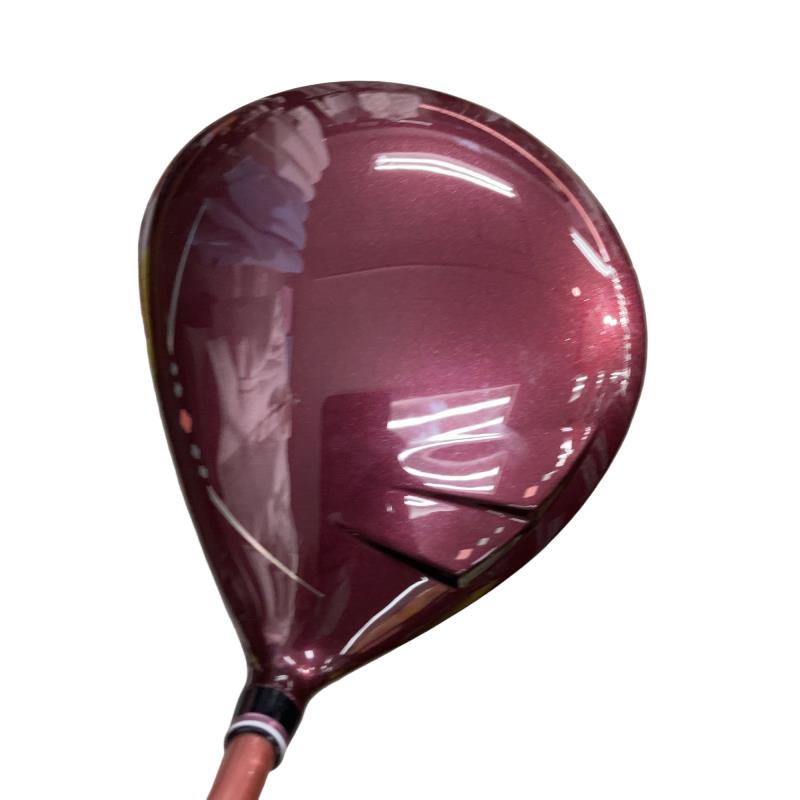 �w�w�h�n�i�Q�O�Q�S�j�@�P�Q�D�T°�@���f�B�[�X