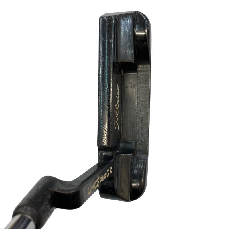 �r�b�n�s�s�x�@�b�`�l�d�q�n�m�@�m�d�v�o�n�q�s�@�R�T�O�f�i�K���u���[�j