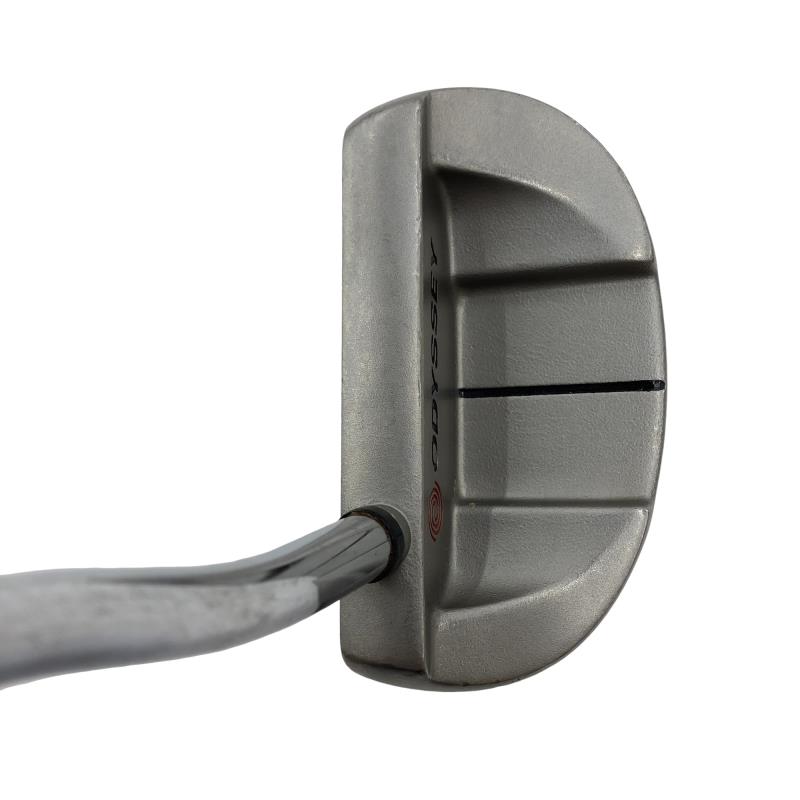 �v�g�h�s�d�@�g�n�s�@���T�@�R�Q�C���`