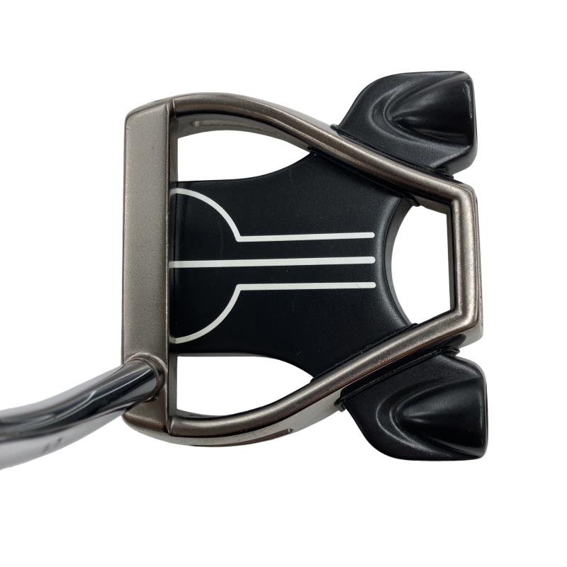 �q���������@���������{�@���������@�����������@�r�o�h�c�d�q�@�_�u���x���h�@�R�R�C���`