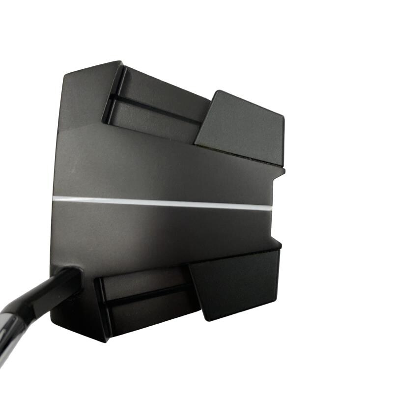 �d�k�d�u�d�m�@�s�n�t�q�@�k�h�m�d�c�@�R�S�C���`