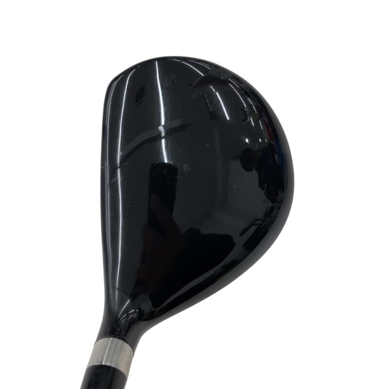 �r�q�h�w�n�m�@�y�|�s�w�@�T�v