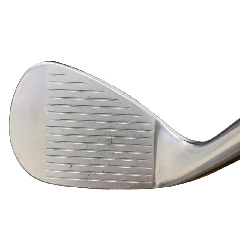 �n�o�t�r�@�r�o�@�N�����@�S�W°�^�P�O°�r