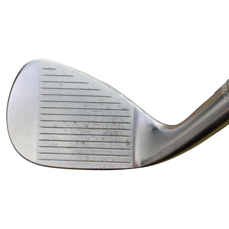 �n�o�t�r�@�r�o�@�N�����@�T�Q°�^�P�O°�r